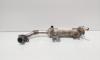 Racitor gaze, cod 55210701, Opel Zafira B (A05), 1.9 CDTI, Z19DTH (idi:681910)