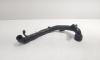 Tub intercooler, cod 3C0145840C, Vw Passat Variant (3C5) 2.0 TDI, BMP (id:684418)