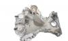 Capac distributie, cod CM5G-6059-GC, Ford Focus 3 1.0 benz, M1DA (id:685105)