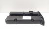 Capac culbutori, Ford Fiesta 6 1.2 benz, SNJB (id:685083)