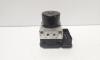 Unitate control ABS, cod 1K0614517DD, 1K0907379BH, Vw Caddy 3 Combi (2KJ) (id:685084)