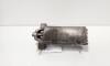 Electromotor, cod 6G9N-11000-FA, Ford C-Max 1, 2.0 TDCI, G6DA, 6 vit man (idi:684978)