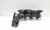 Capac culbutori, cod 9662660480, Land Rover Freelander 2 (FA) 2.2 DT, 224DT (id:685079)