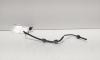 Sonda temperatura gaze, cod A0081532728, Mercedes Clasa E (W212) 2.2 CDI, OM651924 (id:685090)