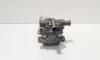 Pompa servo directie, cod 1J0422154A, Vw Golf 4 (1J1) 1.9 TDI, AJM (id:685101)
