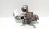 Turbosuflanta, cod 9674962080, Peugeot 508 2.0 HDI, RH02 (id:685128)