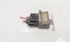 Releu bujii, cod 7700115078, Renault Megane 2 Combi 1.5 DCI, K9K722 (id:685078)