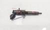 Injector, cod 0445110340, Peugeot 207 (WA), 1.6 HDI, 9H06 (idi:668432)