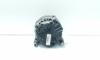 Alternator, Peugeot 508 2.0 TDI, CRL (id:685133)