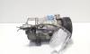 Compresor clima Sanden, cod 1J0820803K, Vw Golf 4 (1J1) 1.9 TDI, ALH (id:685103)