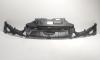 Capac panou frontal, cod BM51-17E778-AH, Ford Focus 3 (id:685153)