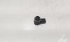 Senzor parcare bara spate, cod 5C6919275, Vw Golf 6 (5K1) (id:685074)