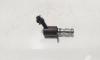 Senzor ax came, cod CM5G-6C880-CA, Ford Focus 3 1.0 benz, M1DA (id:685114)