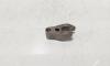 Brida injector, cod A6510160238, Mercedes Clasa E (W212) 2.2 CDI, OM651924 (id:685097)