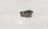 Brida injector, cod A6510160238, Mercedes Clasa E (W212) 2.2 CDI, OM651924 (id:685096)