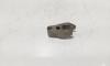 Brida injector, cod A6510160238, Mercedes Clasa E (W212) 2.2 CDI, OM651924 (id:685099)
