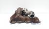 Turbosuflanta, Opel Astra H GTC, 1.9 CDTI, Z19DTH (idi:681915)