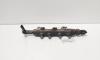Rampa injectoare cu senzor, Opel Corsa D, 1.7 CDTI, Z17DTR (idi:681937)