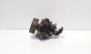 Pompa inalta presiune, cod GM55209064, 0445010183, Opel Astra H Twin Top, 1.9 CDTI, Z19DTH (idi:681938)