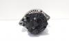 Alternator, Opel Signum, 1.9 CDTI, Z19DTH (idi:681912)