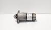 Electromotor Mitsubishi, cod GM55352882, Opel Vectra C Combi, 1.9 CDTI, Z19DTH, 6 vit man (idi:681911)