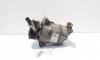 Compresor clima, cod GM13318697, Opel Zafira B (A05), 1.9 CDTI, Z19DTH (idi:681909)