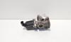 Egr, Opel Astra H Sedan, 1.3 CDTI, Z13DTH (idi:681905)