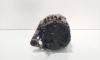 Alternator 120A, cod 06B903016E, Audi A4 Avant (8D5, B5), 1.8 T benz, AWT (idi:681865)