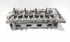 Chiulasa, cod 55565883, Opel Astra H Combi, 1.9 CDTI, Z19DTH (idi:681186)