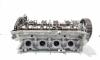 Chiulasa cu 2 axe came, cod 058103373D, Audi A6 Avant (4B5, C5), 1.8 T benz, APU (idi:681571)
