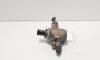 Pompa inalta presiune, cod 03C127026C, VW Golf 6 (5K1), 1.4 TSI, CAVD (idi:684747)