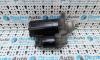 Cod oem: 02A911024D electromotor Seat Cordoba Vario 1.9tdi, ALH