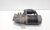 Electromotor, cod 09A911023B, Seat Alhambra (7V8, 7V9) 1.9 TDI, AUY, cutie automata (idi:615921)
