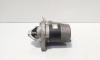 Electromotor, cod CV6T-11000-GA, Ford C-Max 2, 1.0 benz, M1DA, 5 vit man (idi:685110)