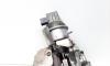 Supapa turbo electrica, Vw Passat CC (357), 2.0 TDI, CFF (idi:608034)