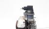 Supapa turbo electrica, Vw Beetle Cabriolet (5C7) 2.0 TDI, CFF (idi:615552)