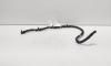 Rampa retur injectoare, Vw  Passat CC (358) 2.0 TDI, CFF (idi:646744)