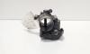 Clapeta acceleratie, cod 03L128063E, Audi A4 Allroad (8KH, B8), 2.0 TDI, CAG (idi:681573)