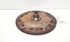 Coroana volanta, cod 03G105323R, Audi A4 Allroad (8KH, B8), 2.0 TDI, CAG, 6 vit man (idi:684602)
