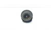 Supapa turbo vacumatica, Vw Touran (1T1, 1T2), 2.0 TDI, BKD (idi:647683)