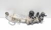 Racitor gaze cu egr, cod 03L131512AT, Vw Passat Variant (365) 1.6 TDI, CAY (idi:636624)