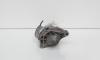 Electromotor, cod 9656317780, Peugeot 207 SW 1.4 benz, KFT, 5 vit (idi:662520)
