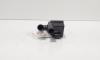Pompa recirculare apa, cod 5N0965561, Audi Q3 (8UB), 2.0 TDI, CFF (idi:681576)