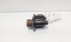Egr, cod 03G131501N, Seat Altea XL (5P5, 5P8) 2.0 TDI, BMM (idi:684793)