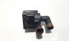 Pompa recirculare apa, Seat Altea (5P1), 1.6 TDI, CAY (idi:576495)