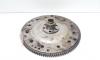 Coroana volanta, cod 03G105323R, Audi A5 Cabriolet (8F7), 2.0 TDI, CGL, 6 vit man (idi:682252)
