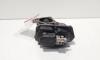 Egr, cod 03L131501E, Audi A4 (8K2, B8) 2.0 TDI, CAG (idi:684549)
