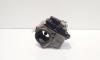Egr, cod 03L131501G, Seat Exeo (3R2), 2.0 TDI, CAG (idi:681572)