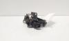 Egr, cod 8201411538, Renault Talisman, 1.5 DCI, K9K646 (idi:681507)