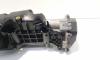 Motoras galerie admisie, cod 03L129086, Audi A4 (8K2, B8) 2.0 TDI, CAG (idi:648336)